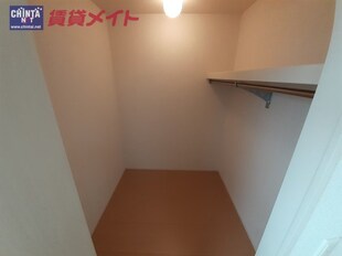 伊勢川島駅 徒歩12分 2階の物件内観写真